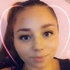 shannencaster